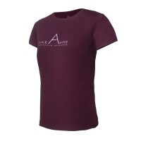 2117 APELVIKEN T-SHIRT LS