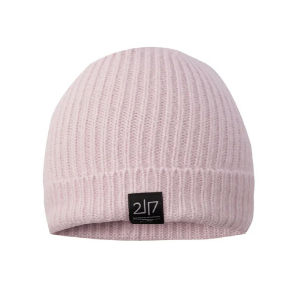 2117 HEMSE KNITTED BEANIE