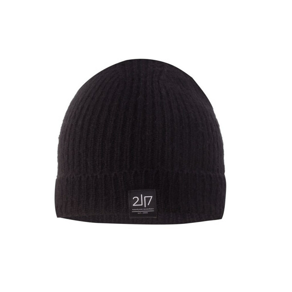 2117 HEMSE KNITTED BEANIE