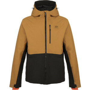 2117 SALA JACKET MS