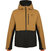 2117 SALA JACKET MS