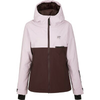 2117 AVAN JACKET LS