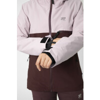 2117 AVAN JACKET LS