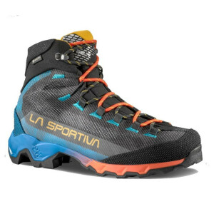 LA SPORTIVA Aequilibrium Hike Gtx