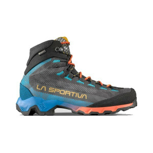 LA SPORTIVA Aequilibrium Hike Gtx