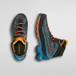 LA SPORTIVA Aequilibrium Hike Gtx