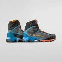 LA SPORTIVA Aequilibrium Hike Gtx