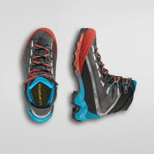 LA SPORTIVA Aequilibrium Hike Gtx w