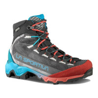 LA SPORTIVA Aequilibrium Hike Gtx w