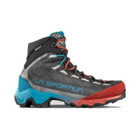 LA SPORTIVA Aequilibrium Hike Gtx w