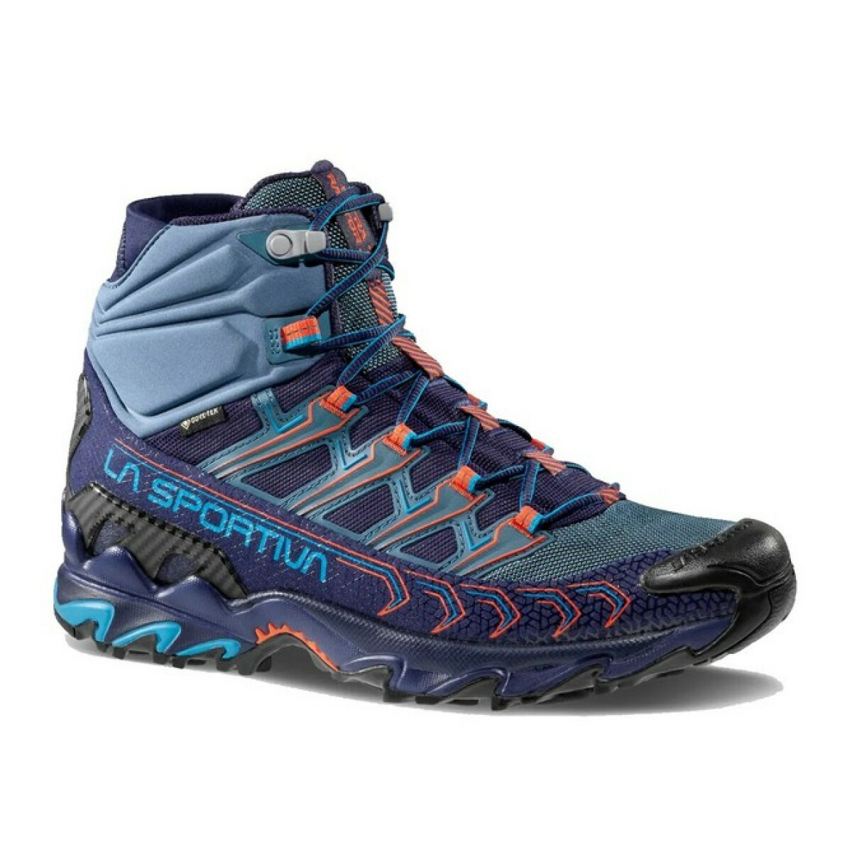 LA SPORTIVA Ultra Raptor II Mid Gtx