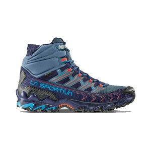 LA SPORTIVA Ultra Raptor II Mid Gtx