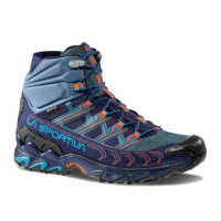 LA SPORTIVA Ultra Raptor II Mid Gtx