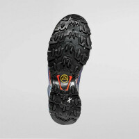 LA SPORTIVA Ultra Raptor II Mid Gtx