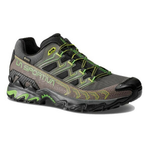 LA SPORTIVA Ultra Raptor II Gtx metal