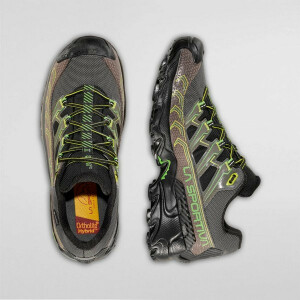 LA SPORTIVA Ultra Raptor II Gtx metal