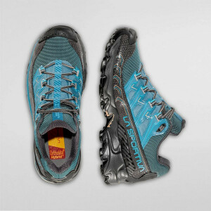 LA SPORTIVA Ultra Raptor II Gtx w topaz