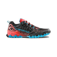 LA SPORTIVA Bushido II Gtx w  black