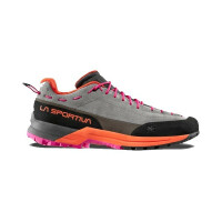 LA SPORTIVA TX Guide Leather w