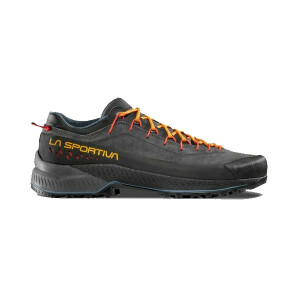 LA SPORTIVA TX4 EVO carbon-papaya