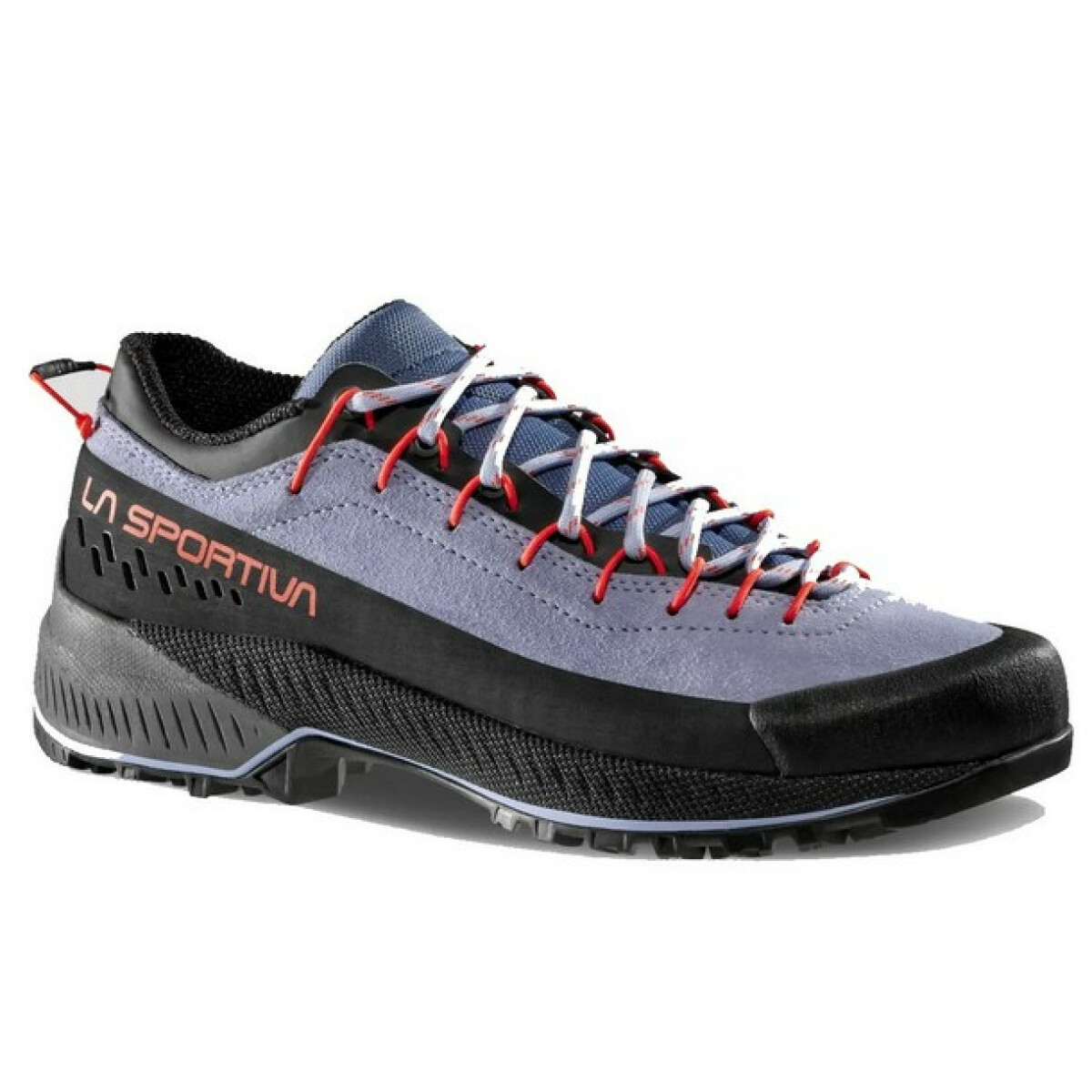 LA SPORTIVA TX4 EVO w stoneblue