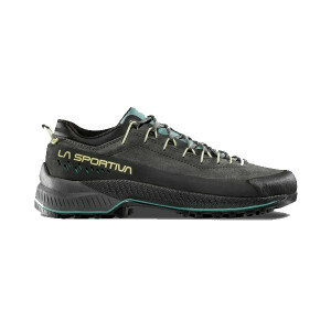 LA SPORTIVA TX4 EVO w carbon-zest