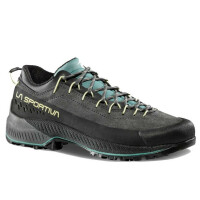 LA SPORTIVA TX4 EVO w carbon-zest