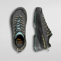 LA SPORTIVA TX4 EVO w carbon-zest