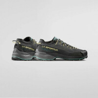 LA SPORTIVA TX4 EVO w carbon-zest