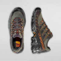 LA SPORTIVA Ultra Raptor II carbon