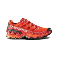 LA SPORTIVA Ultra Raptor II w cherry