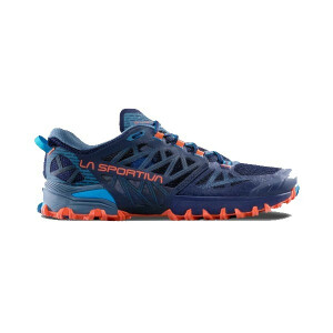 LA SPORTIVA Bushido III deepsea