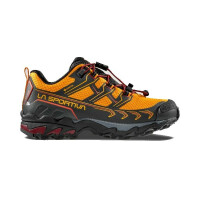 LA SPORTIVA Ultra Raptor II Jr Gtx papaya