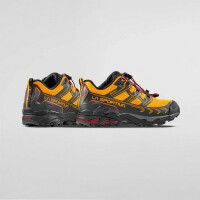 LA SPORTIVA Ultra Raptor II Jr Gtx papaya