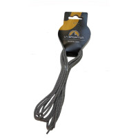 LA SPORTIVA Approach Laces 173cm