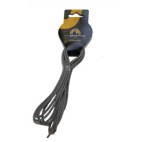 LA SPORTIVA Approach Laces 173cm