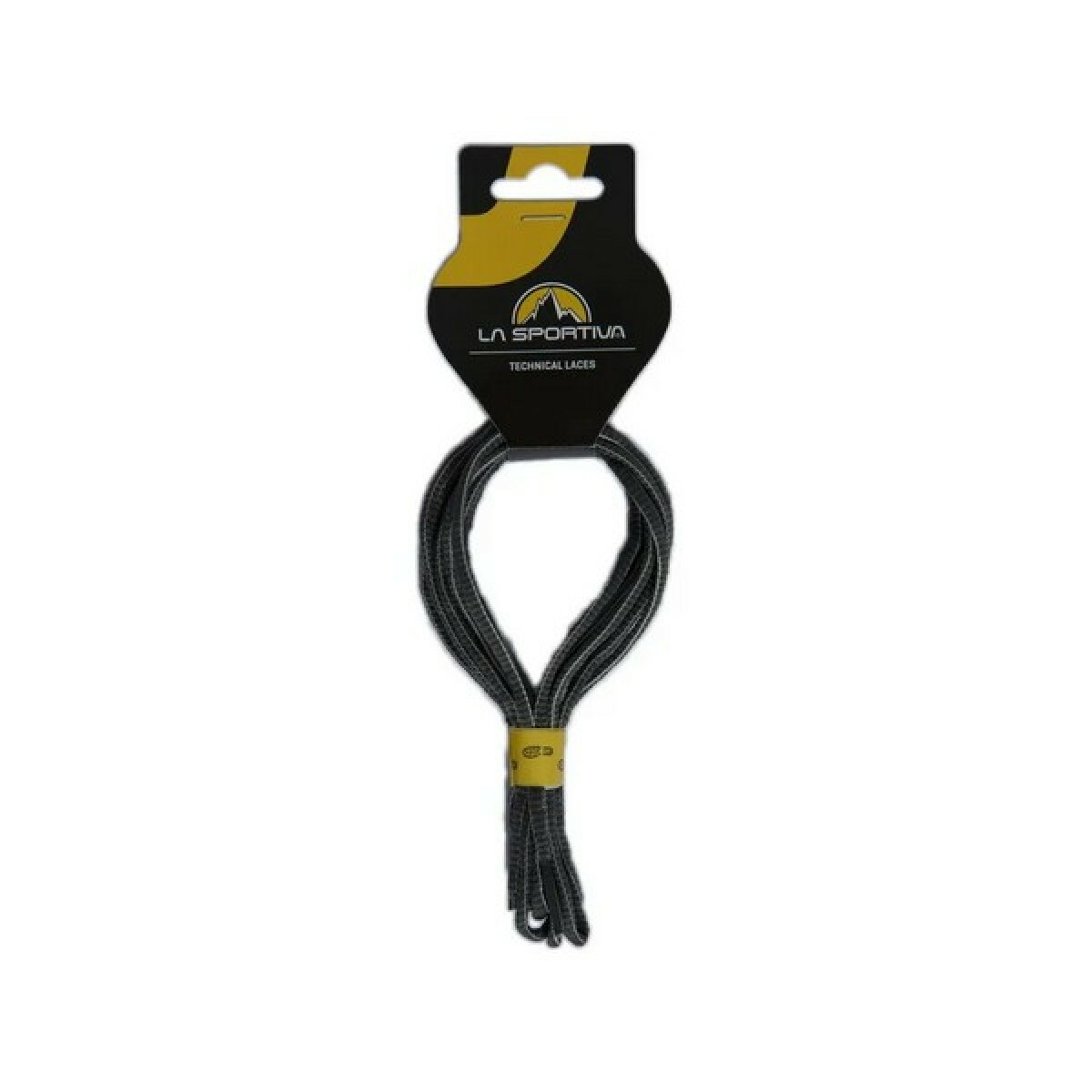 LA SPORTIVA Mountain Running Laces 132cm