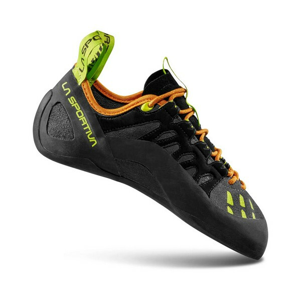 LA SPORTIVA Tarantulace