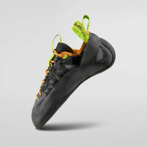 LA SPORTIVA Tarantulace