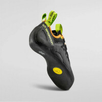 LA SPORTIVA Tarantulace