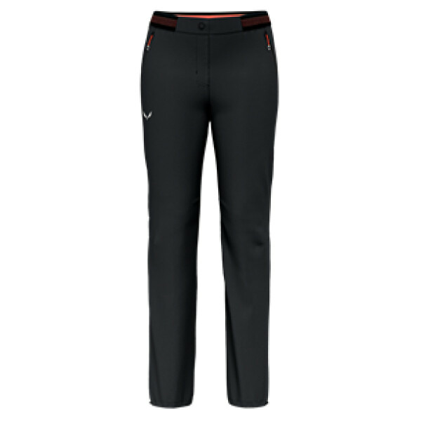 SALEWA Pedroc 4 Dst Reg Pants W