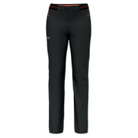 SALEWA Pedroc 4 Dst Reg Pants W