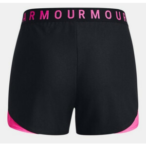 UA PLAY UP SHORTS 3.0 w