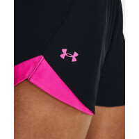 UA PLAY UP SHORTS 3.0 w