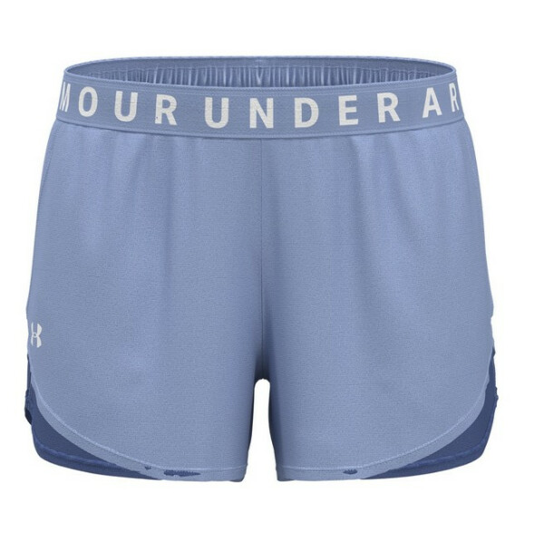 UA PLAY UP SHORTS 3.0 w