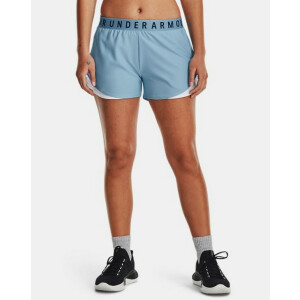 UA PLAY UP SHORTS 3.0 w