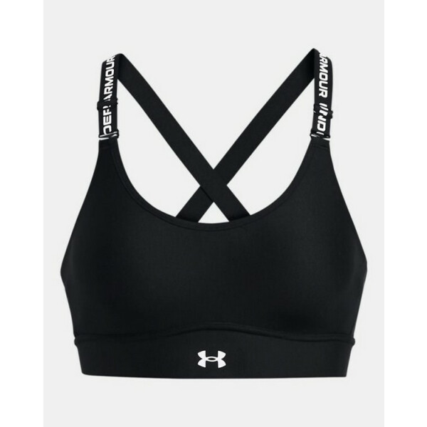 UA INFINITY MID 2.0 BRA