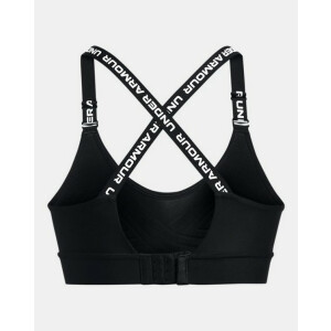 UA INFINITY MID 2.0 BRA