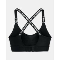 UA INFINITY MID 2.0 BRA