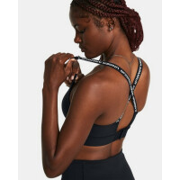 UA INFINITY MID 2.0 BRA